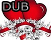 LOVE SONG MA SEUL ISSUE