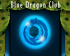 CdS - Blue Dragon Club
