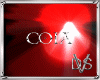 Coia