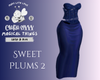 Sweet Plums 2
