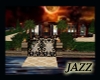 Jazzie-Italian Villa
