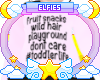 toddler life kids
