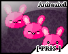 [Pris] Pink Bunny Blink