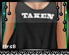 M:: Taken Shirt