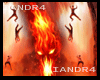 Hell Picture
