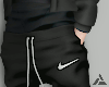 ∆ N. Joggers