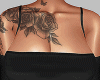 TATTOOS & LEATHER BUNDLE