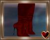 Redish Boots