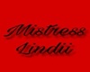 Mistress