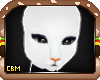 CBM Frost Fur Female