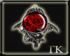 (tk) bloodmoon pendant