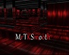  Crimson Club by MrTK