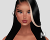 Ï»' ophelia V2 black