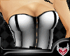 [SWA]Oceana White [Muse