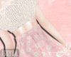 ã Minyeo | Daisy