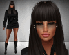 CARLA shades 1