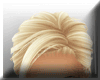 [N]Nexxy blond hair