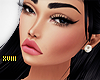 ! New. Anik L
