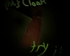 {PA}Cloak