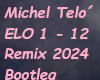 RemixÂ´ Ai Se Eu Te