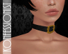 Wayward Girl Brass
