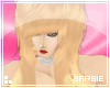 BA [MIA-blondie]