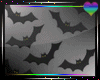 Vampire Bats ~Particle