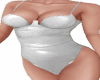 Latex S