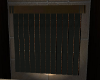 Opal Vertical Blinds