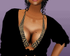 MidnightGoldKnitSweater2
