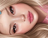 HEAD MH BARBIE/GIRLS N/L