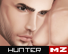 HMZ: - Elite - Pale