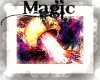 MagicPoolLight