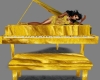 MUSIC PIANO RADIO
