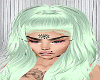 Icey Bih e