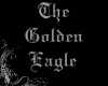 [D] The Golden Eagle