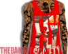 Fly Society Tank