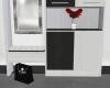 Modern Hallway Furniture
