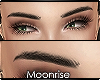 m| Erin brows