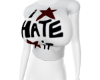 ʀ. HATE (+AB)