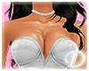 𝒟 | White Set RLL