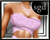 !SGD Lila Dress Rep