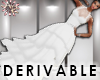 !Drv_Sept17 Wedding Gown