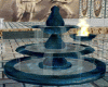 KK Animated Fountain