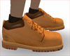 Wheat Timberland Boots
