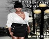 |DRB|Business Girl DRV