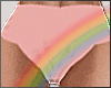 Daddy's Girl Panties RLL
