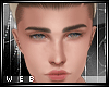 |W| Blonde John