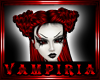 .V. Wolfra Vampire