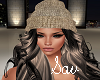 Brody Ski Hat-SmoreBalay
